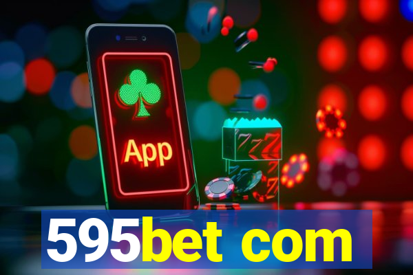 595bet com